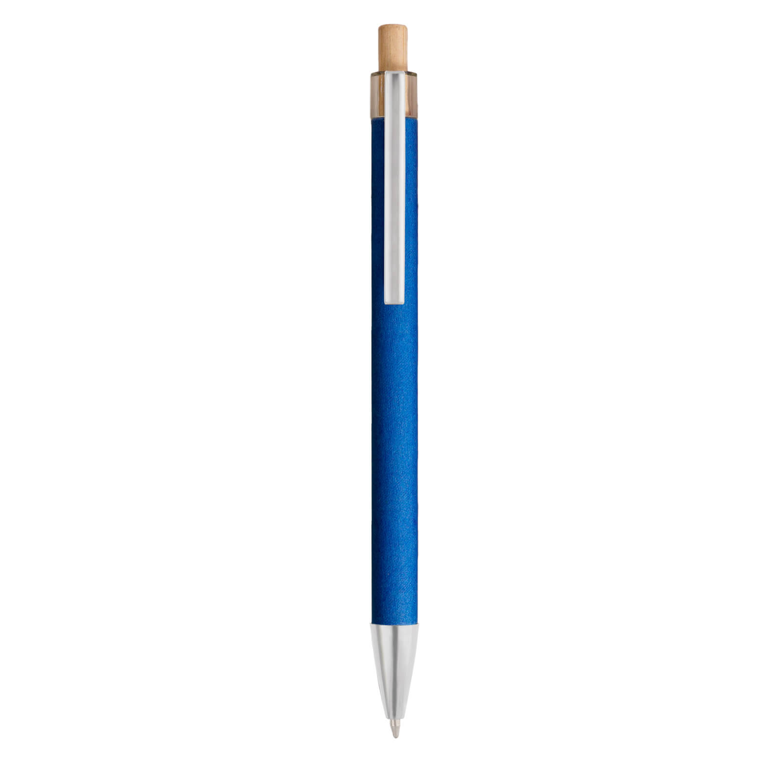 EE1684-AZUL